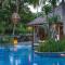 Villa Samadhi by Samadhi Age 12 and Above Only - 吉隆坡