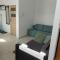 Apartament Kętrzyński - 肯琴