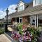 Malahide Guest Rooms - Malahide