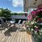 Malahide Guest Rooms