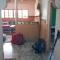 Riad atlas imnane - Imlil