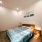 YOURS Homestay