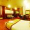 Hau Giang Hotel