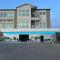 Hotel HALITI