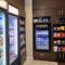 Residence Inn Atlanta NE/Duluth Sugarloaf