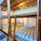 YOURS Homestay