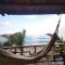 Mendihuaca Beach by Zakua