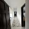 Felicity tatil evi