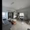 Felicity tatil evi