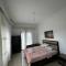 Felicity tatil evi