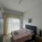 Felicity tatil evi