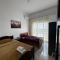 Felicity tatil evi