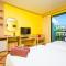 Phuket Island View Resort - SHA Extra Plus - Karon Beach