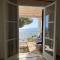 Vicky's Panoramic View Apartments - Pelekas