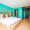 Phuket Island View Resort - SHA Extra Plus - Karon Beach