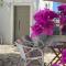 Vicky's Panoramic View Apartments - Pelekas