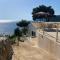 Vicky's Panoramic View Apartments - Pelekas