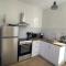 Vicky's Panoramic View Apartments - Pelekas