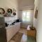 Vicky's Panoramic View Apartments - Pelekas