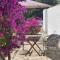 Vicky's Panoramic View Apartments - Pelekas