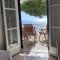 Vicky's Panoramic View Apartments - Pelekas