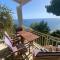 Vickys Panoramic View Apartments