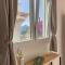 Vicky's Panoramic View Apartments - Pelekas