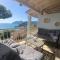 Vicky's Panoramic View Apartments - Pelekas