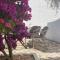 Vicky's Panoramic View Apartments - Pelekas