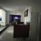 Hostel Anprado 7 Kit café incluso, Próx-Aeroporto de Guarulhos
