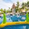 Phuket Island View Resort - SHA Extra Plus - Karon Beach