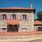 Villa Lakonia in Stoupa