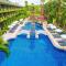 Phuket Island View Resort - SHA Extra Plus - Karon Beach