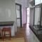 BIDESI VILLA Apartments