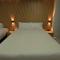 Hotel Cordi
