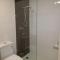 Dungowan Holiday Accommodation