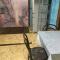 Narita Airport Samurai Guesthouse -In front of Train Station- - Katori