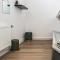 Stunning Home In Scherpenisse