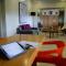Z Pad Residences