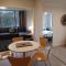Dungowan Holiday Accommodation