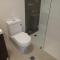 Dungowan Holiday Accommodation