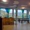 Spacious Cloud Studio Mandango Vista