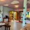 Spacious Cloud Studio Mandango Vista - Vilcabamba