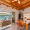 Cozy Apartment In Pucisca With Wifi