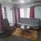 BIDESI VILLA Apartments