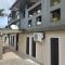 BIDESI VILLA Apartments
