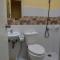 B&S Orchids suites hotel