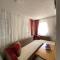 Apartmani Adelina