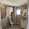 Apartmani Adelina