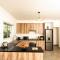 Bruma Homes